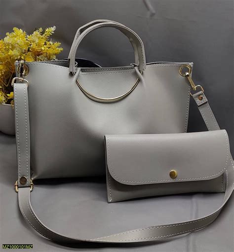 quicker women shoulder bag pearl grey|pearl gray paint sherwin williams.